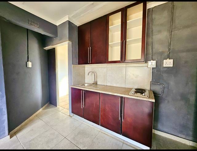 0 bed property to rent in KLOPPERPARK